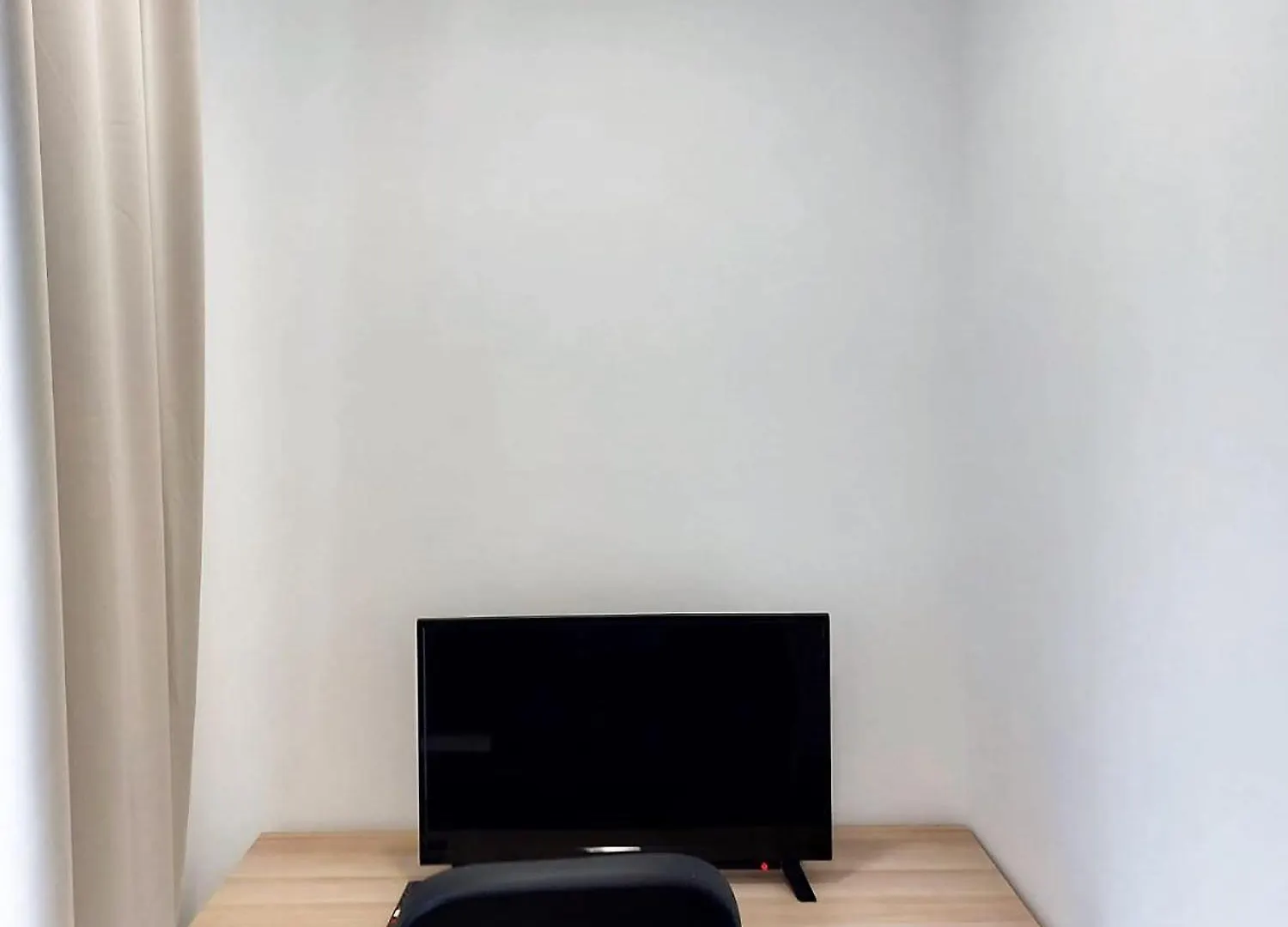 Old Town Stage Apartment One Krakau Polen