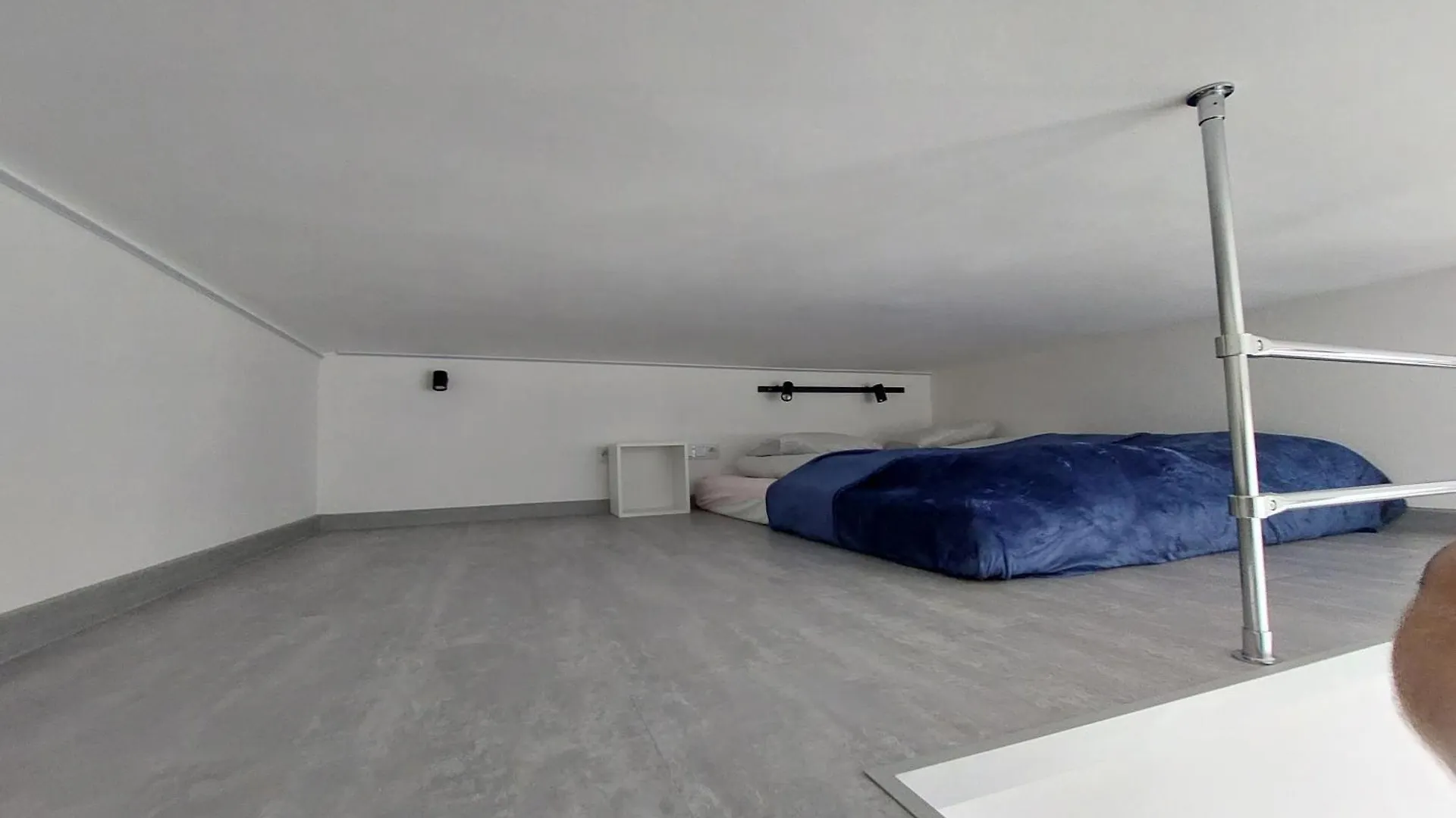 Old Town Stage Apartment One Krakau 0*,