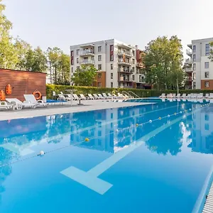 apartament-vita-polanki.kolobrzeghotels.com/