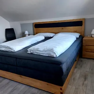 ferienhaus-rasch.com-bavaria.com/