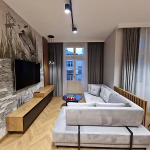  Apartment Sebastiana