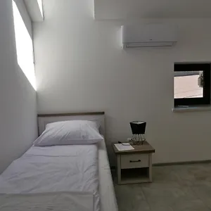  Privatunterkunft Alda