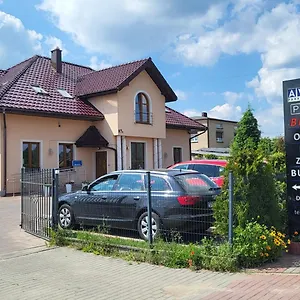  Privatunterkunft Avoca
