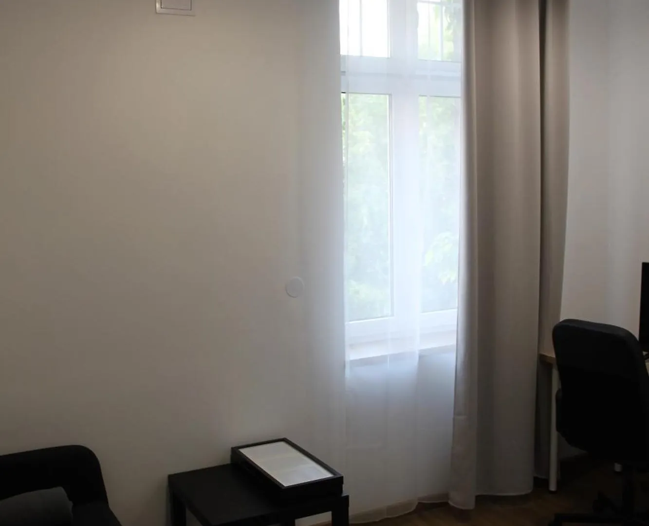 Old Town Stage Apartment One Krakow